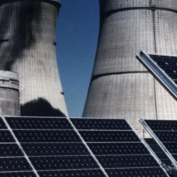 BMD Academy - Training Energiecoordinator -uitgelicht