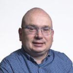 Overzicht Medewerkers | BMD Advies