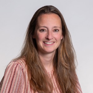 Aniek Dobbelsteen profielfoto - BMD Advies - medewerker