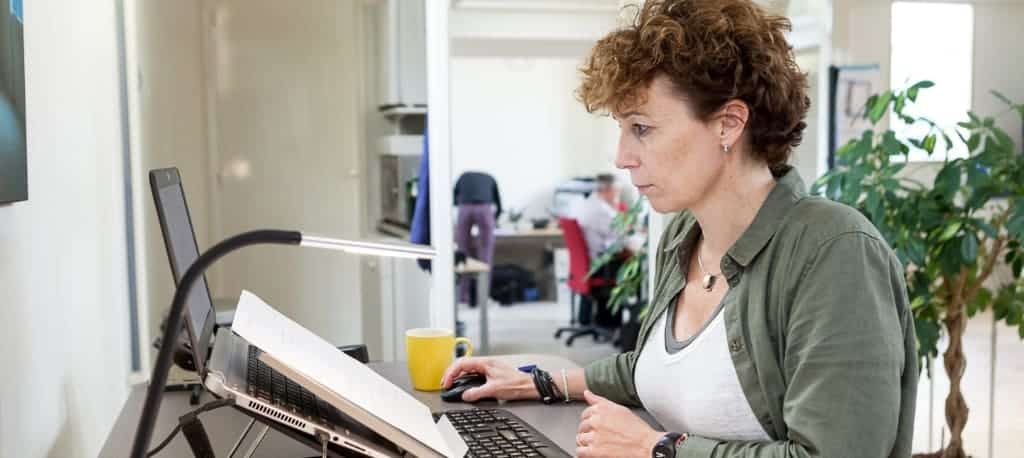 BMD Academy - Cursus Preventiemedewerker