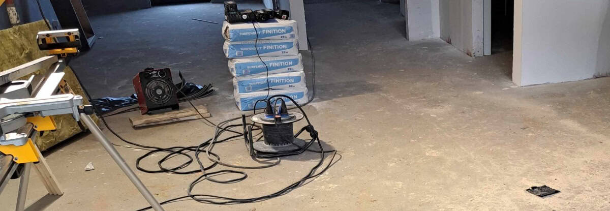 BMD Advies - Veiligheidskundigtoezicht