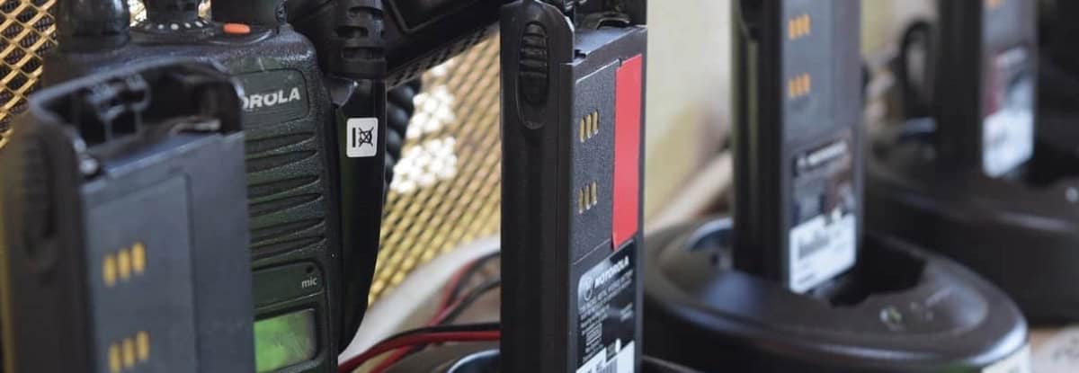 BMD Advies - Lithium-ion PGS 37-2