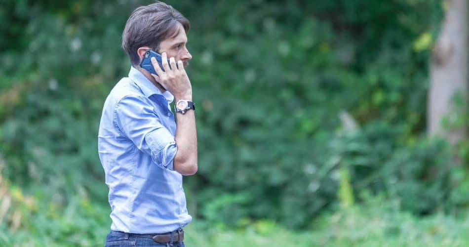 BMD Advies advies op maat