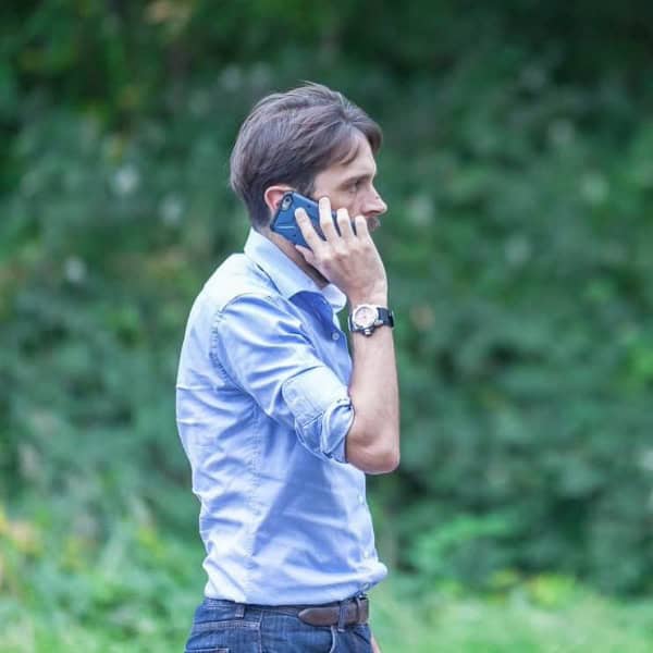 BMD Advies - BMD Netwerk - contact QHSE Helpdesk
