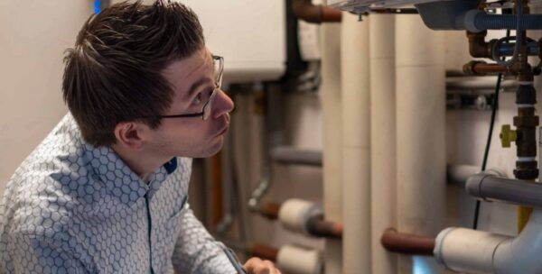 BMD Advies - zorgeloos compliant -navigatie