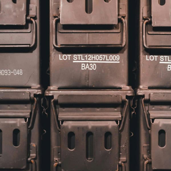 BMD Advies - Lithium-ion opslag-uitgelicht (2)