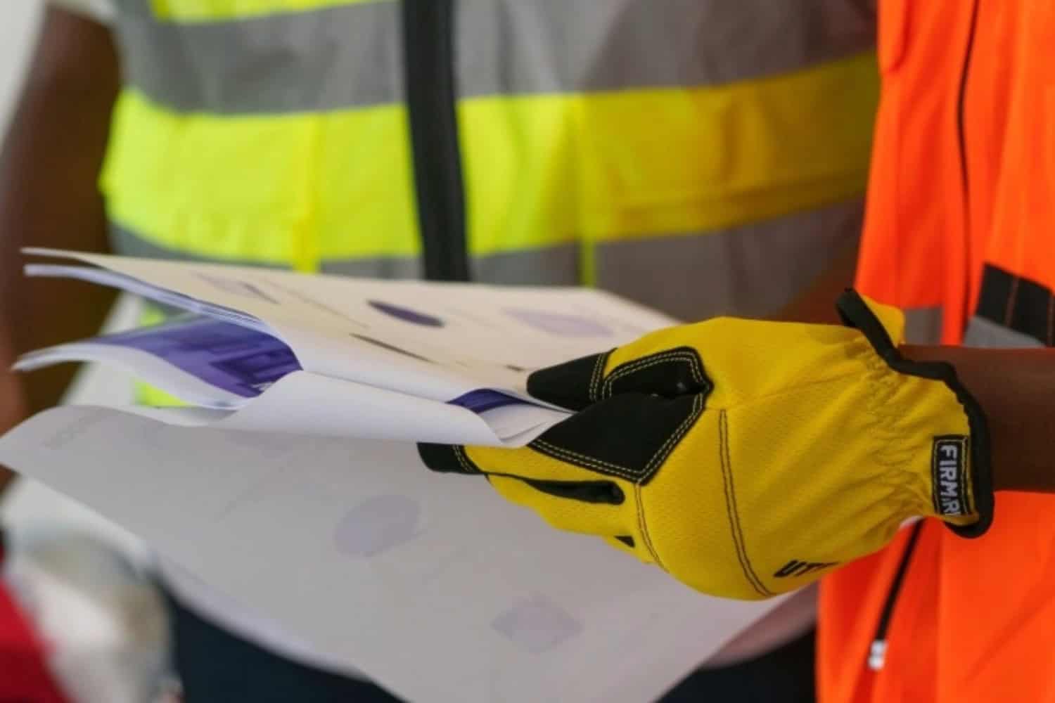 BMD Advies - PMB ondersteuning