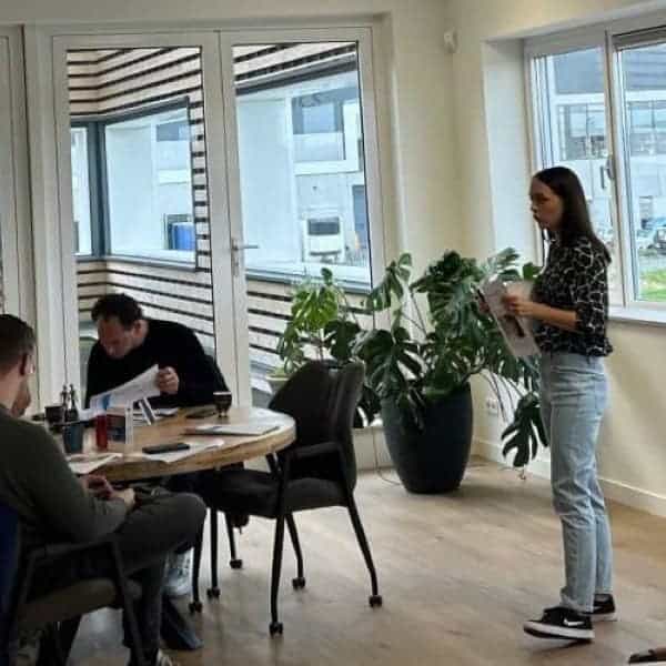 BMD Academy_MVK_Uitgelicht