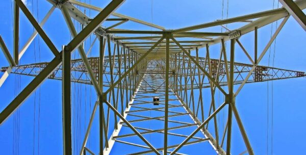 BMD Advies -Energiemanagement - navigatie