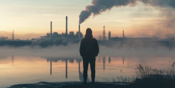 BMD Advies - duurzaamheid en CO2-navigatie