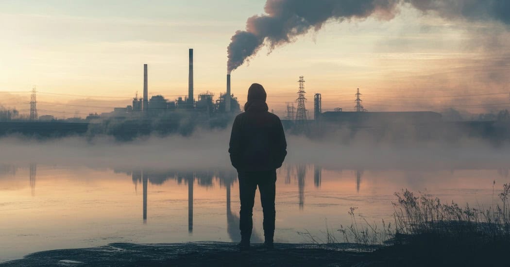BMD Advies - duurzaamheid en CO2