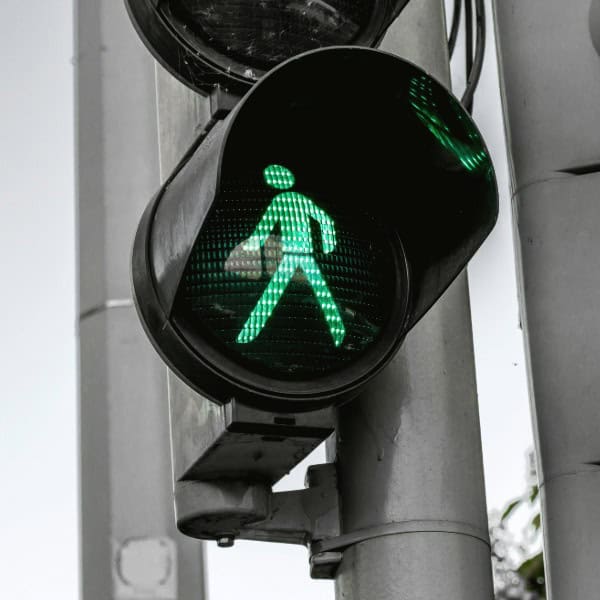 Blog - Externe vertrouwenspersoon en verzuim - uitgelicht - BMD Advies