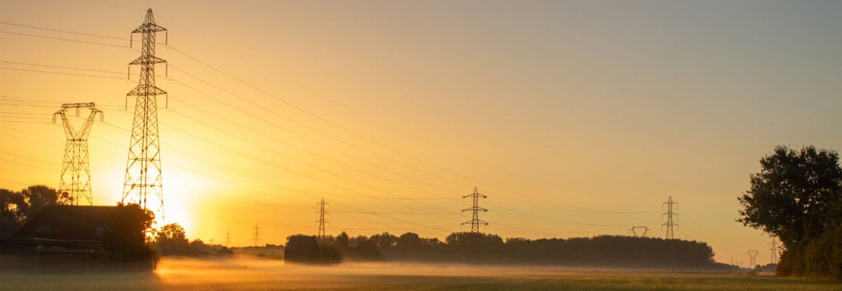 BMD Advies - Header - Energieontwikkelingen juni 2026