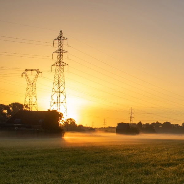 BMD Advies - Uitgelicht - Energieontwikkelingen juni 2026