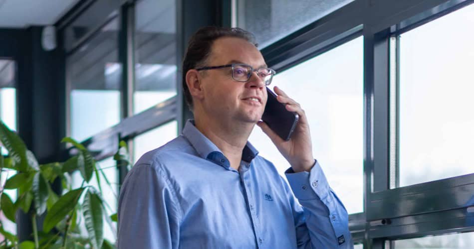 BMD Advies - Neem contact op voor advies