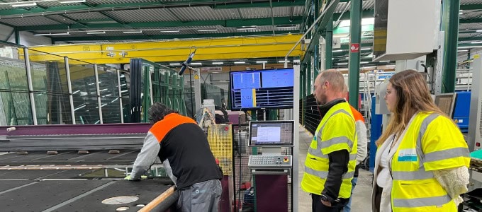 BMD Advies - CASE - MVK opleiding-praktijk