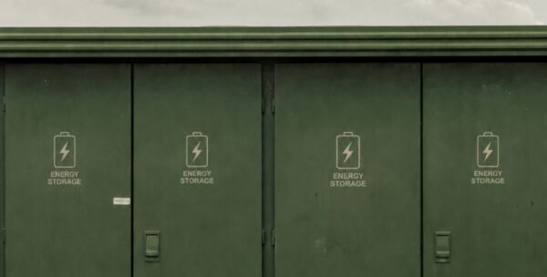 BMD Advies - Energieopslagsysteem - navigatie