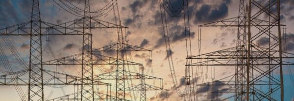 Energie ontwikkelingen 2026 - BMD Advies