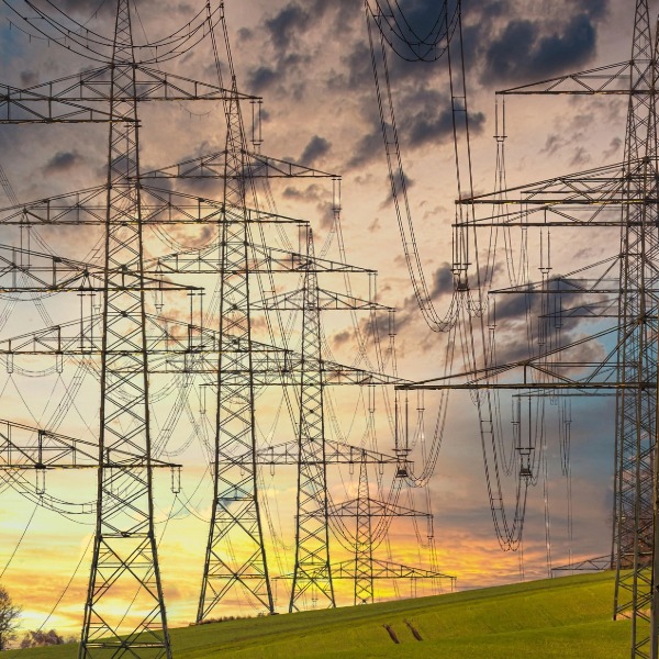 Energie ontwikkelingen 2026 - BMD Advies - uitgelicht